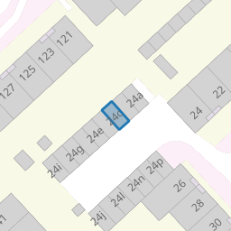 Perceel UHN00-B-5528