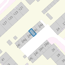 Perceel UHN00-B-5529