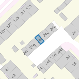 Perceel UHN00-B-5530