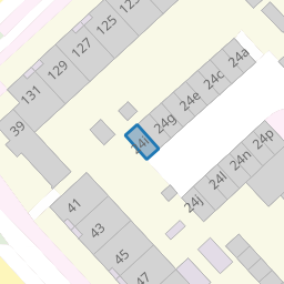 Perceel UHN00-B-5534