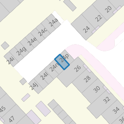 Perceel UHN00-B-5536