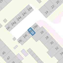 Perceel UHN00-B-5537