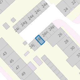 Perceel UHN00-B-5539