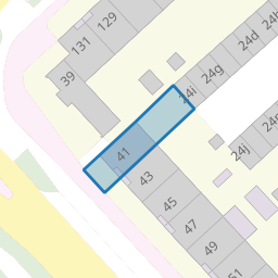 Perceel UHN00-B-5542