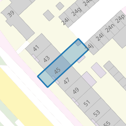 Perceel UHN00-B-5544