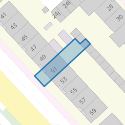 Perceel UHN00-B-5547