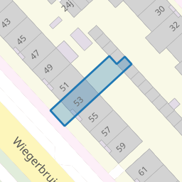 Perceel UHN00-B-5548