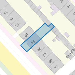 Perceel UHN00-B-5553