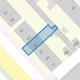 Perceel UHN00-B-5554