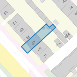 Perceel UHN00-B-5555