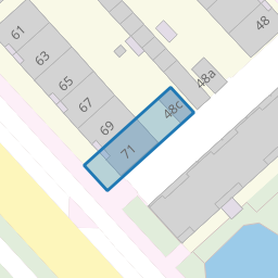 Perceel UHN00-B-5557