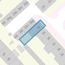 Perceel UHN00-B-5558