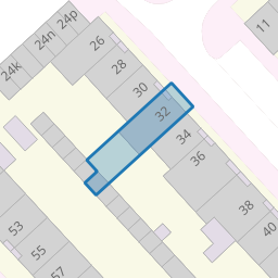 Perceel UHN00-B-5561