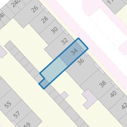 Perceel UHN00-B-5562