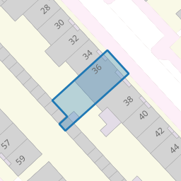 Perceel UHN00-B-5563