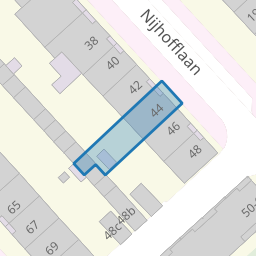 Perceel UHN00-B-5567