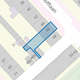 Perceel UHN00-B-5568