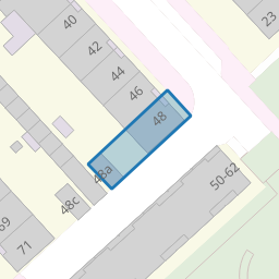 Perceel UHN00-B-5569