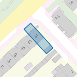 Perceel UHN00-B-5579