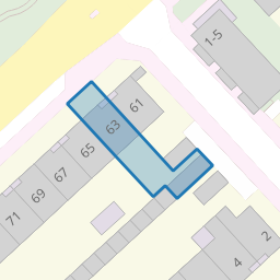 Perceel UHN00-B-5580