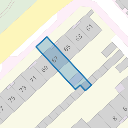 Perceel UHN00-B-5582