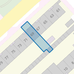 Perceel UHN00-B-5583