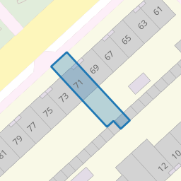 Perceel UHN00-B-5584