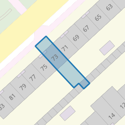 Perceel UHN00-B-5585