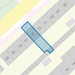 Perceel UHN00-B-5586