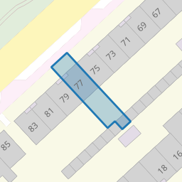 Perceel UHN00-B-5587