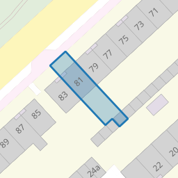 Perceel UHN00-B-5589