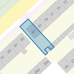 Perceel UHN00-B-5590