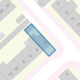 Perceel UHN00-B-5591