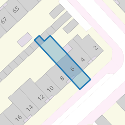 Perceel UHN00-B-5593