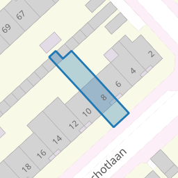 Perceel UHN00-B-5594