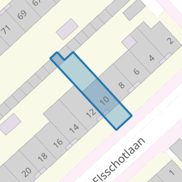 Perceel UHN00-B-5595