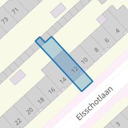 Perceel UHN00-B-5596