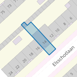 Perceel UHN00-B-5597