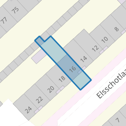 Perceel UHN00-B-5598