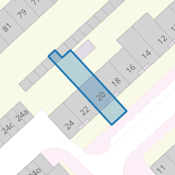 Perceel UHN00-B-5600