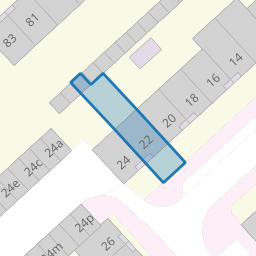 Perceel UHN00-B-5601