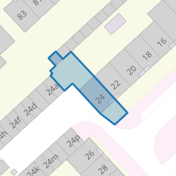 Perceel UHN00-B-5602