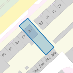 Perceel UHN00-B-5603