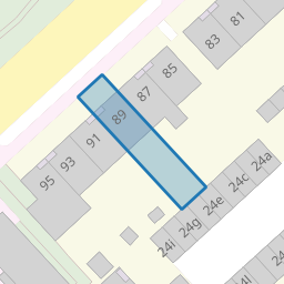 Perceel UHN00-B-5605