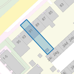 Perceel UHN00-B-5606