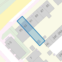 Perceel UHN00-B-5607