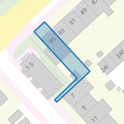 Perceel UHN00-B-5608