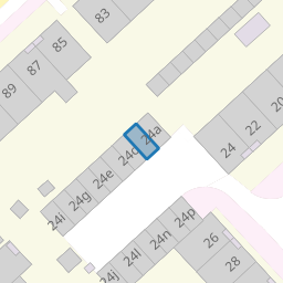 Perceel UHN00-B-5610