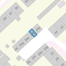 Perceel UHN00-B-5611