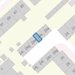 Perceel UHN00-B-5612